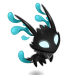 Black Pet