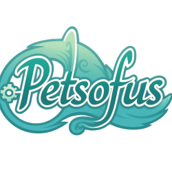 Logo Dofus Pets