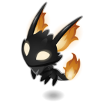 Yellow Pet